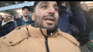 Hibs vs Motherwell VLOG | Englishman Watches SPL Match 🏴󠁧󠁢󠁳󠁣󠁴󠁿🏴󠁧󠁢󠁳󠁣󠁴󠁿