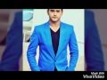 ankush arora vm