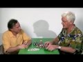 Learn to Design Computer Programs with Peter Norvig!