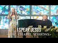 Charity Gayle & Michael W. Smith: I Speak Jesus
