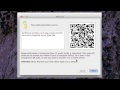 Easy Bitcoin Electrum Wallet/Client tutorial for beginners. 2014.