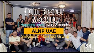 ALNP-UAE_Joint PM_24-Feb2024