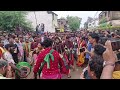 sunitasahu kirtan jhulan jatra subalaya sonepur kirtan