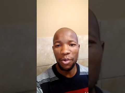 Growth360 Launch Youtube