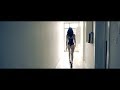 Soulspirya - Everything (Video)