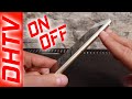 How To Turn On iPhone 7 & 7 Plus - How To Turn Off iPhone 7 & 7 Plus How To Turn On iPhone 7 & 7 Plus - How To Turn Off iPhone 7 & 7 Plus