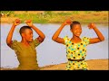 Wimbo wa Kisukuma- Moto Wa Yesu Choir