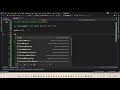 User-defined compound assignment operators