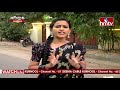 వామ్మో...పాత బండ్లకు ఫైన్లేస్తున్నరు jodrar santhosh siri jordar news hmtv