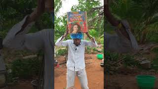 பட்டாசு பாக்ஸ் 50 ரூபா தானா 😳😳😳 | #diwalispecial #tamil #comedy | v.sakthikanthan