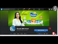 എളനാട് milk pvt ltd ല്‍ പുതിയ ജോലി ഒഴിവുകള്‍ elanadu milk recruitment 2021 kerala jobs 2021