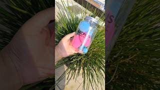 You need this Beauty Blender set | How to use Beauty Blender #viral #shorts #shortvideo #ytshorts