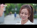 eng sub youngsters on fire s1ep18