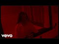Nanette - I'm Not Psycho