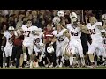 2011 Stanford at USC - #StanURedo