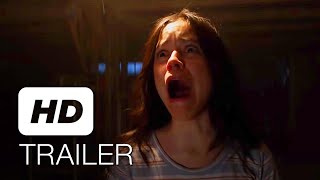 X Trailer (2022) | Mia Goth, Kid Cudi, Jenna Ortega | A24 Horror Movie