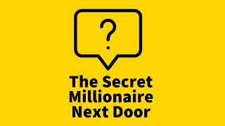 The Multimillionaire Who Kept His Secret For Entire Life