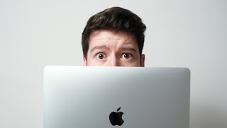 The Ultimate Guide to Digital Organization
