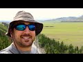 13 day trek mongolia episode 6