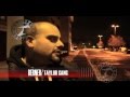 Berner's Interview With Goldtoes Part 2 Of 3 - Treal Tv Thizz Latin Round 2-Rise Of An Empire