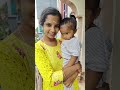 இனிய பொங்கல் திருநாள் வாழ்த்துக்கள் 🌻🎉🤩 cutebaby celebration shortsfeed trendingshorts ytshorts