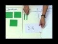 Lesson 1   Use Base Ten Blocks to Count on By Tens