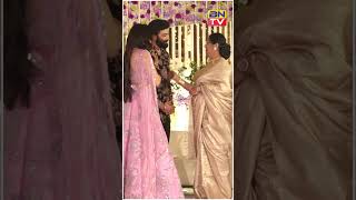 Raana Rakshitha Marriage #rakshita #shortsviral #shorts #actor #sandalwood #marriage #viralvideo