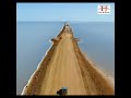 dhordo to dholavira road shortvideo top10facts ytshorts short dhordo