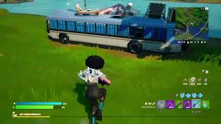 Fortnite PlayStation 4,#PS4share,Sony Interactive Entertainment