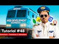 Exercise 8 - Bounce Animation | Sigma Web Development Course - Tutorial #48