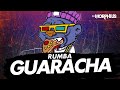 RUMBA GUARACHA 2022  🔊⚡  Dan Kidd vs Dj Morphius & Muzik Junkies  (ALETEO, ZAPATEO)