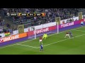 Anderlecht vs Manchester United 1--1 All Goals & Highlights 13⁄04⁄2017