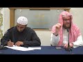 the life u0026 da wah of imam muhammad nasirudeen al albaani shaykh dr asim al qaryooti