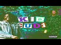 playboi carti - kid cudi / pissy pamper instrumental reprod. jo