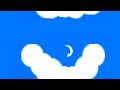 DreamWorks Animation Logo