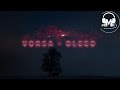 Vorsa - Bleed