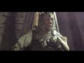 Warcraft III Reforged — ролик Предупреждение в 4к
