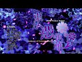 touhou hyouibana ~ antinomy of common flowers combined title themes