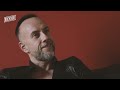 interview nergal from behemoth about me and that man