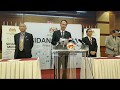 LIVE: 17 Jun 2020 - Sidang Media Perkembangan COVID-19 Di Malaysia