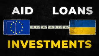 Ukraine Can Become Europe's Next Economic Tiger