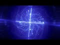 New Polyrhythm Experiment Called 