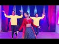 सड़िया sadiya pawan singh new song bhojpuri new song dance video rdcdanceclass