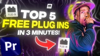 Premiere Pro With Ai Crack 2025 Abode Premiere Pro Crack With Plugins Premiere Pro With Ai Crack 2025 Abode Premiere Pro Crack With Plugins