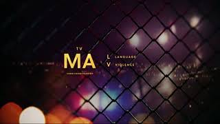 FX TV-MA Viewer Discretion Advised Error