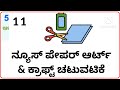 2025 ಫೆಬ್ರುವರಿ 10 ರಿಂದ 15 ದಿನಾಂಕದ ವರೆಗೆ ಶಾಲಾ ಪ್ರಾರ್ಥನಾ ಸಮಯದಲ್ಲಿ ನಿರ್ವಹಿಸಬಹುದಾದ ಚಟುವಟಿಕೆಗಳ ಕ್ಯಾಲೆಂಡರ್