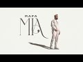 Rafa - Mia (Prod by. Redy)