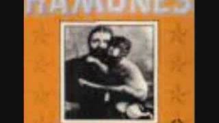 The Ramones - Can't Say Anything Nice