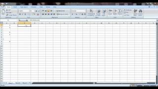 Excel Delta Function