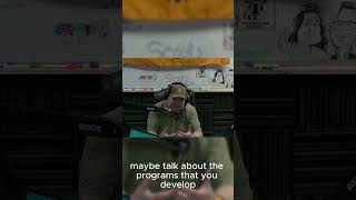 OLCN family services interview clip